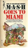 MASH Goes to Miami