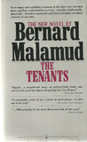 The Tenants