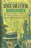 Dodsworth