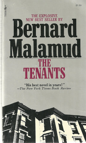 The Tenants