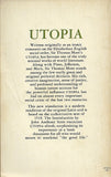 Utopia