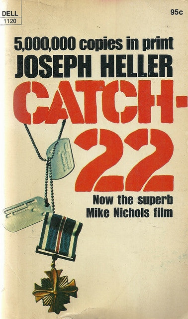 Catch-22