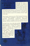 The Collected Works of Pierre Louys