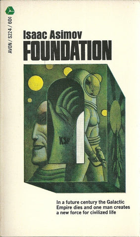 Foundation