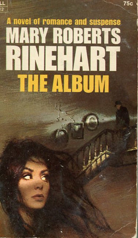 The Album