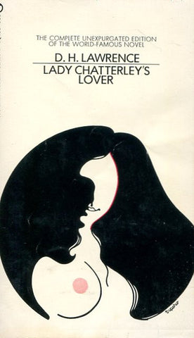 Lady Chatterley's Lover