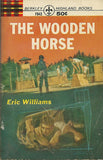 The Wooden Horse