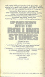 Up and Down with the Rolling Stones