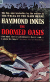 The Doomed Oasis