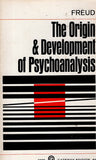 The Origin & Development of Psychoanalysis