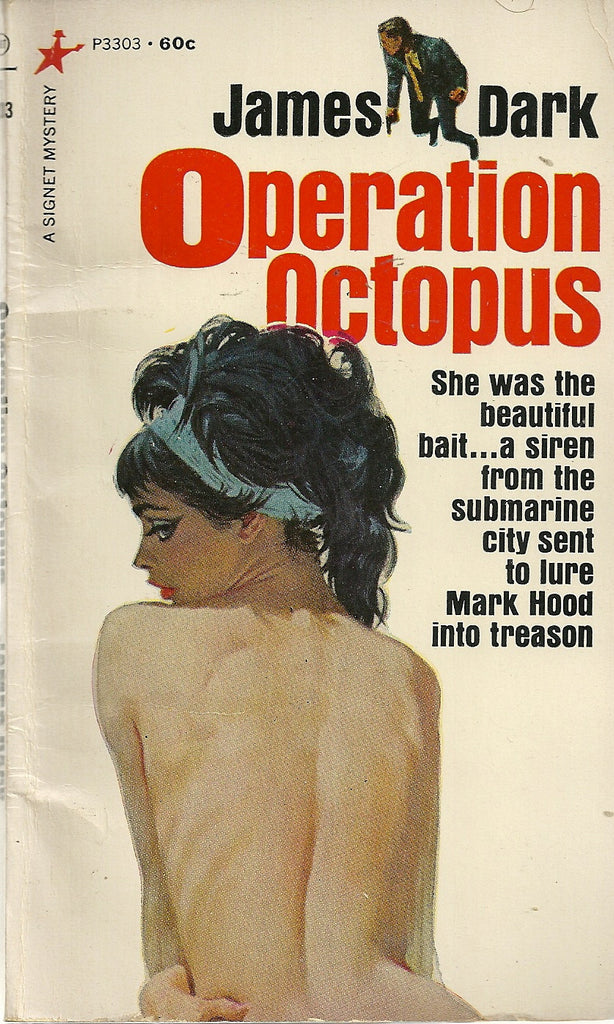 Operation Octopus