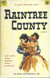 Raintree County