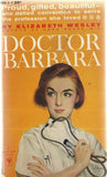 Doctor Barbara