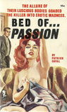 Bed of ... Passion
