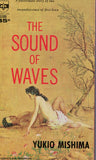 The Sound of Waves