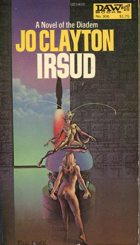Irsud