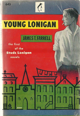 Young Lonigan