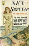 Sex Service