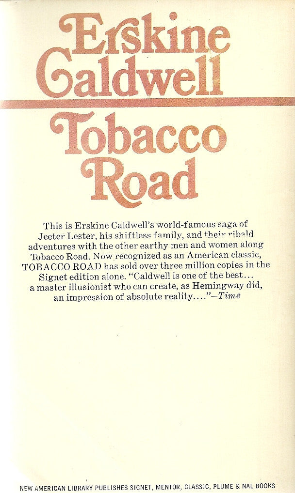 tobacco mosaic virus history Tobacco Mosaic Virus - an overview tobacco mosaic virus history Tobacco Mosaic Virus - an overview