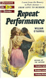 Repeat Performance
