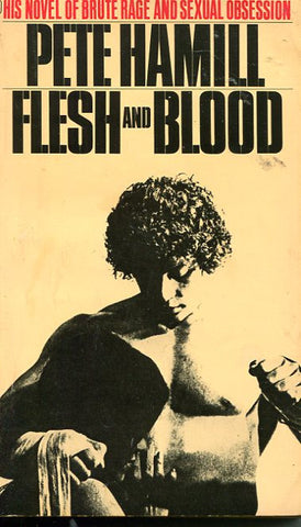 Flesh and Blood