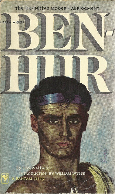 Ben-Hur