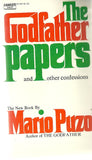 The Godfather Papers