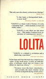 Lolita