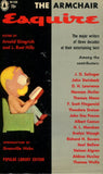 The Armchair Esquire
