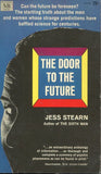 The Door To The Future