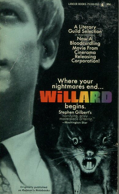 Willard