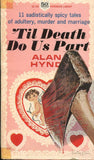 Til Death Do Us Part