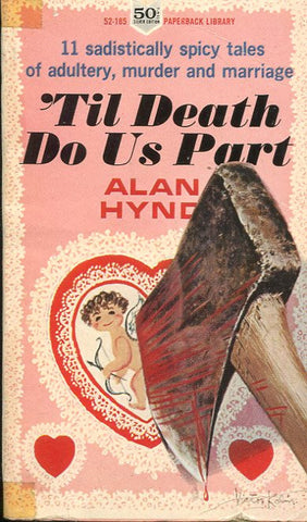 Til Death Do Us Part