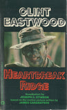 Heartbreak Ridge