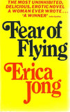 Fear of Flying
