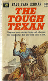 The Tough Texan