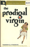 The Prodigal Virgin