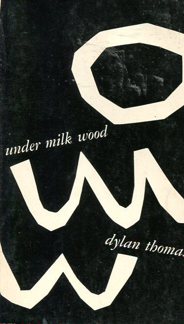 Under Milk Wood