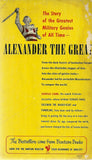 Alexander of Macedon