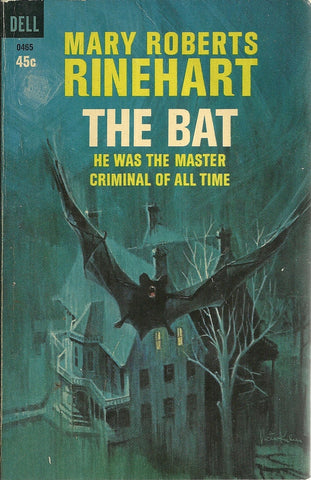 The Bat