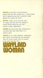 Waylaid Woman
