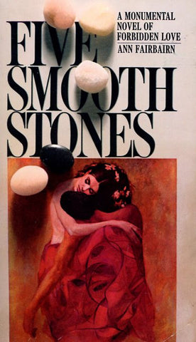 Five Smooth Stones