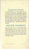 Doctor Samaritan