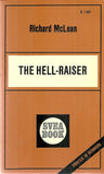 The Hell-Raiser