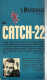 Catch-22