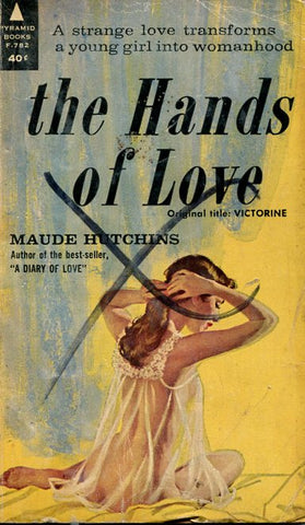 The Hands of Love