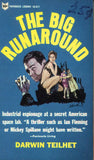 The Big Runaround