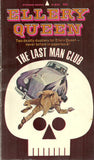 The Last Man Club