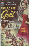 Apalachee Gold