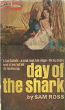 Day of the Shark